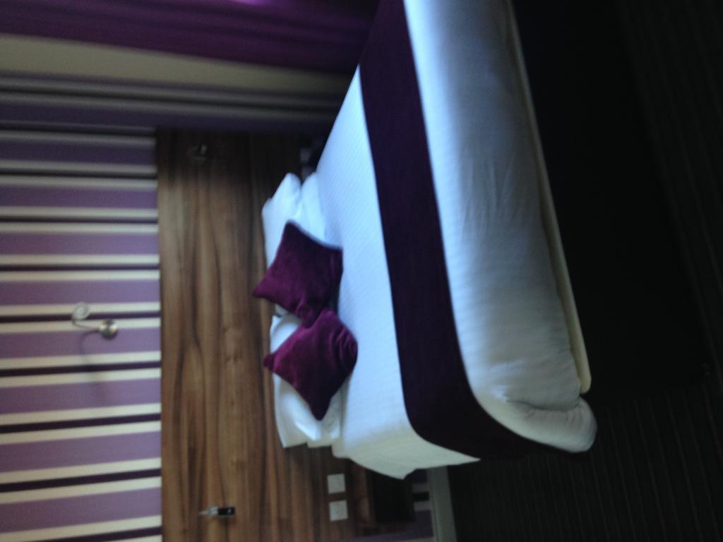 Mourne Country Hotel Newry Esterno foto
